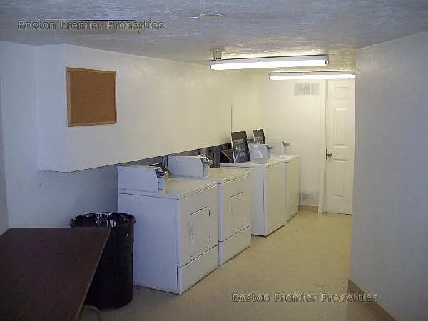 410 Washington St #42A — Photo 2