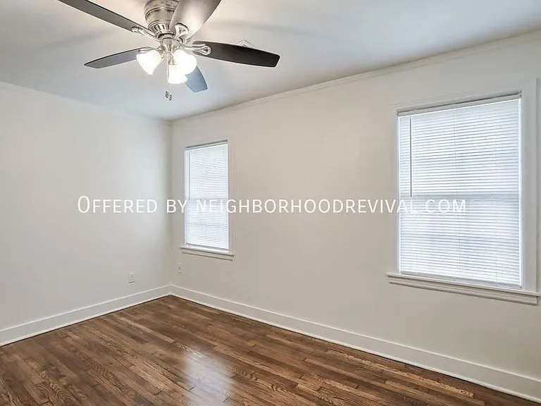 3765 Park Ave — Photo 22