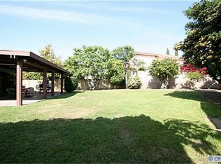 4902 Morningside Ave, Santa Ana, CA 92703
