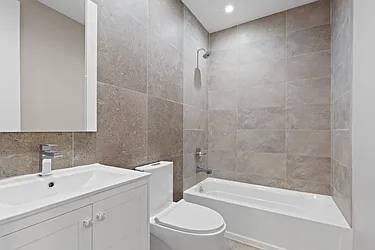 Rented by Nest Seekers International