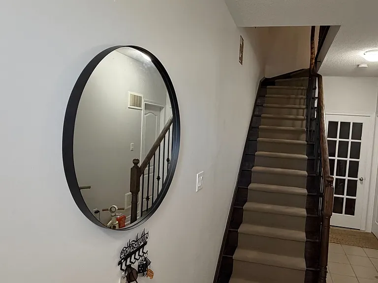 5710 Long Valley Rd #17 — Photo 3