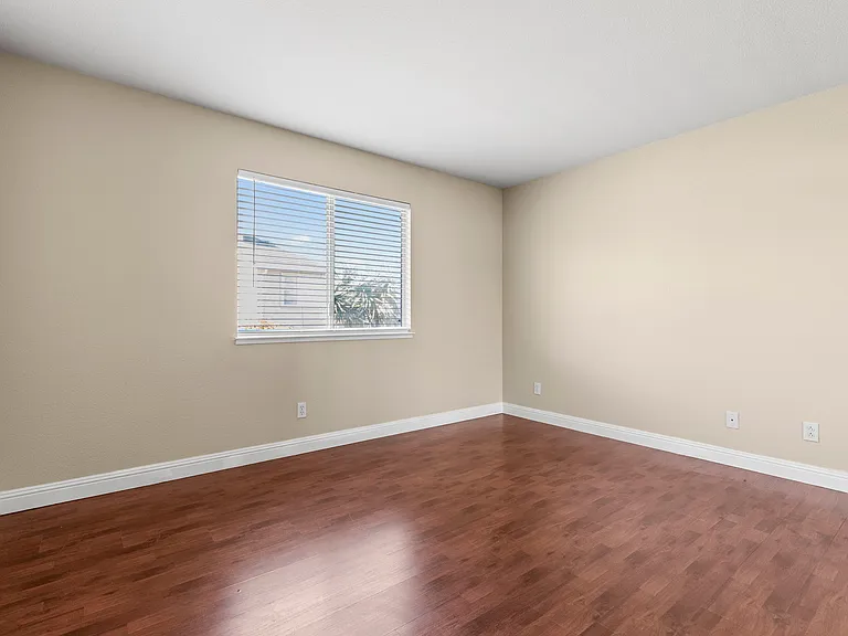 5220 Peacock Hill Dr — Photo 12