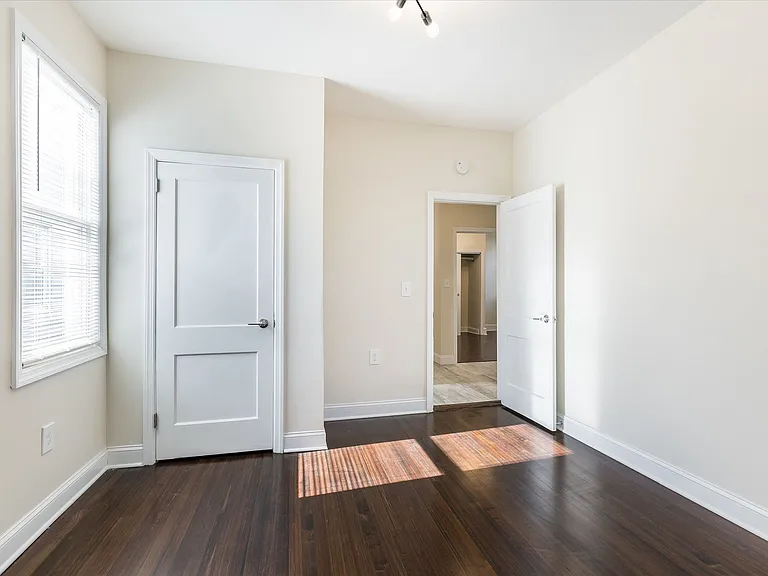 31 Jefferson Avenue #2 — Photo 27
