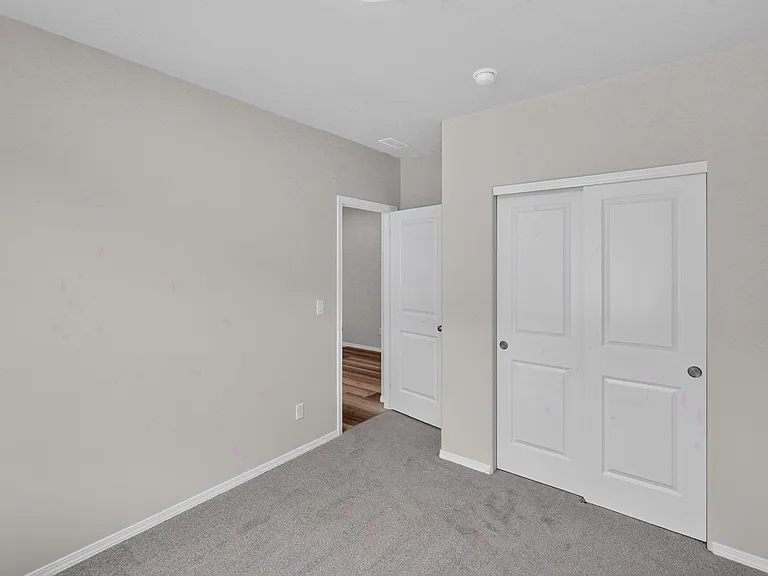 13816 N Apex Way — Photo 33