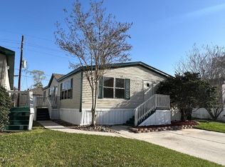 951 Gregs Way, Huffman, TX 77336