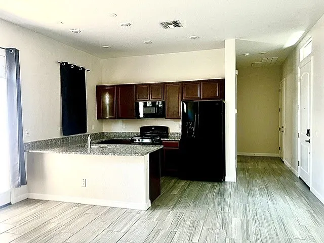 NEXGEN Home