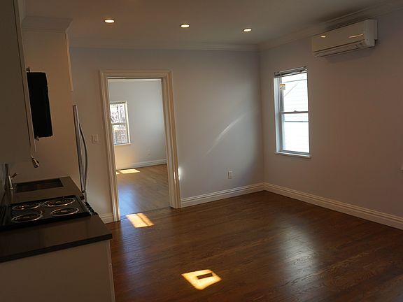 2nd image of 44-00 65 St #1