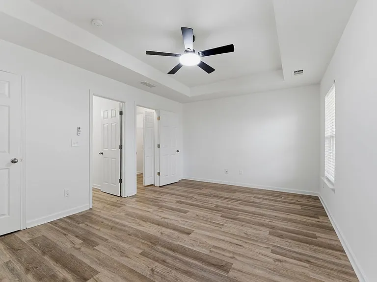 585 McWilliams Rd #1406 — Photo 9
