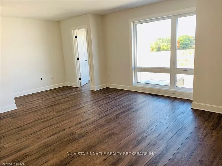 175 Doan Dr #111 — Photo 16