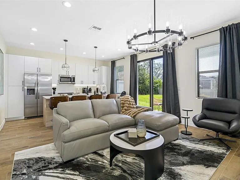 4338 Villa Alina Ct — Photo 4