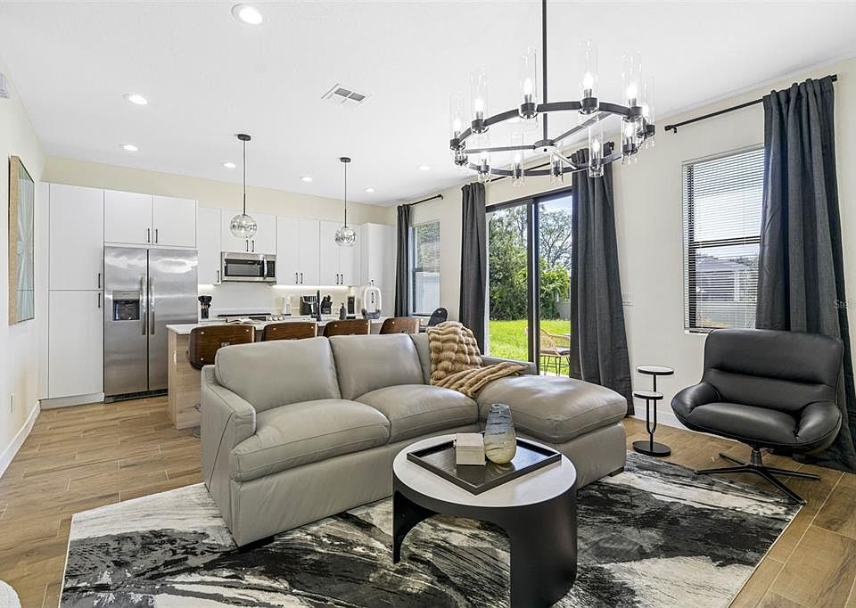 4340 Villa Alina Ct, Tampa, FL 33614 Zillow