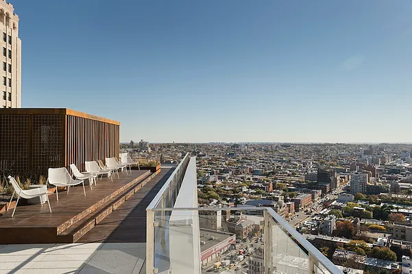 Rented by Two Trees | media 13