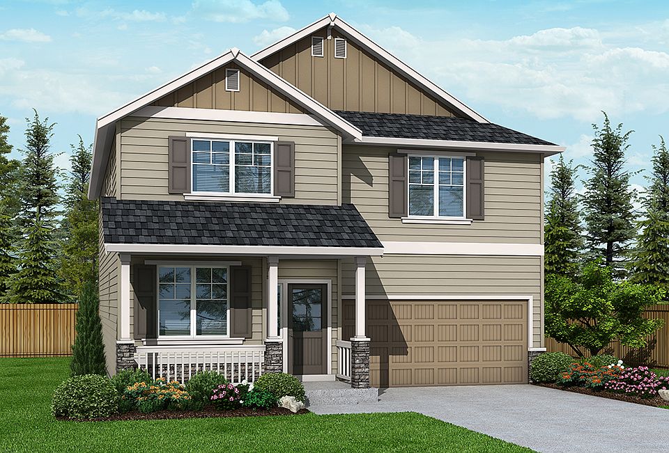 Elevation Image 1.