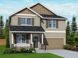 11637 NW Pinyon St, Portland, OR 97229