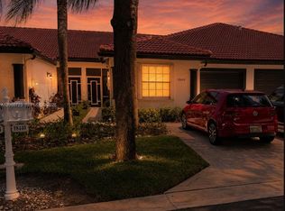 18440 Via Di Sorrento, Boca Raton, FL 33496