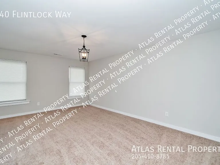 140 Flintlock Way — Photo 6