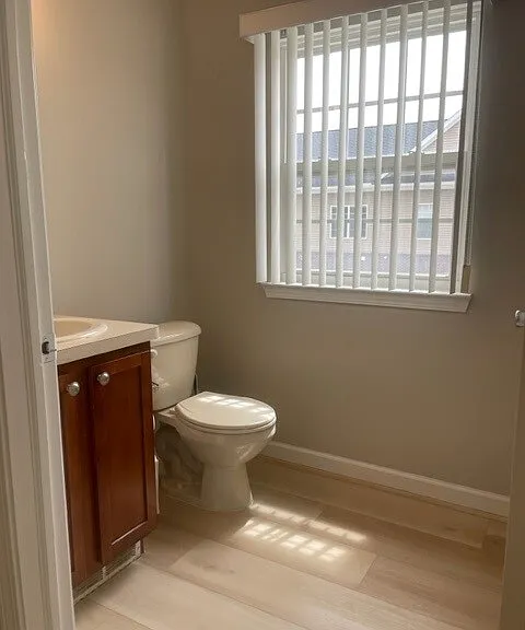 8401 Towne Center Cir S #5-60-60 — Photo 35
