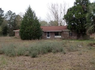 4095 Painter Branch Rd, Crestview, FL 32539