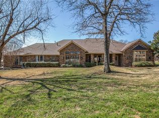 1300 Mount Gilead Rd, Keller, TX 76262