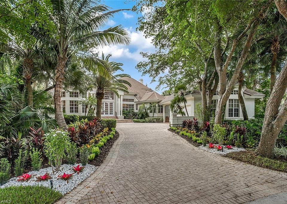 1st image of 27381 Oak Knoll Dr