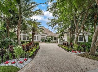 27381 Oak Knoll Dr, Bonita Springs, FL 34134