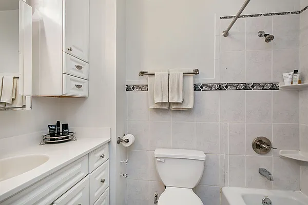 Sold by Corcoran | media 5