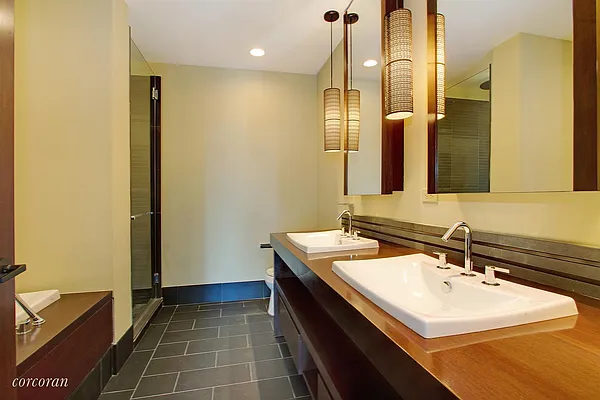 Sold by Corcoran | media 14