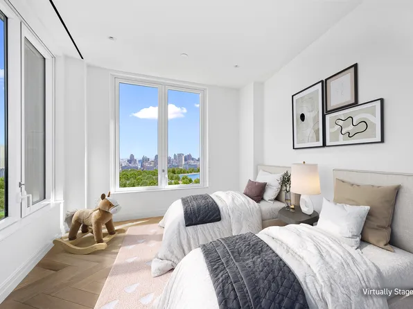 15 West 96th Street image 19 of 26