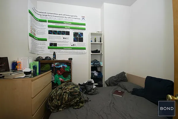 Rented by Bond New York | media 35