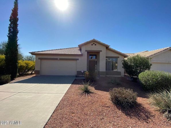 1575 E Black Diamond Dr