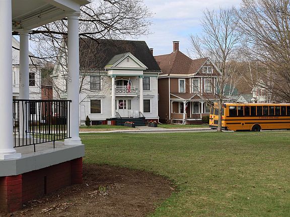 2nd image of 51 Maple Street