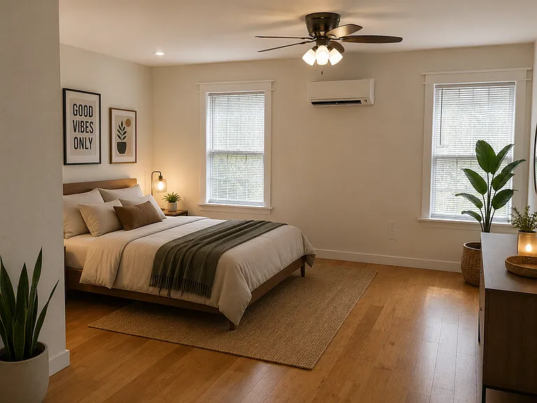 427 N Meadowlane Dr #2 — Photo 2
