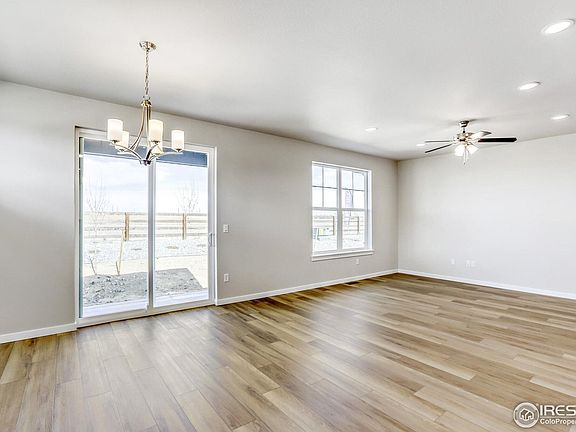 7th image of this home