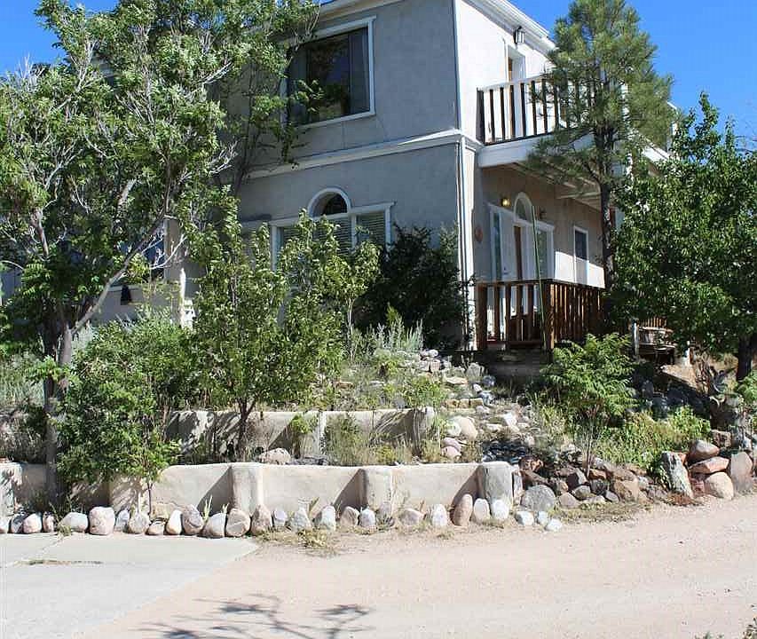 5 Anand Nivas Way, Espanola, NM 87532 Zillow