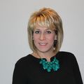 Shelly Mock