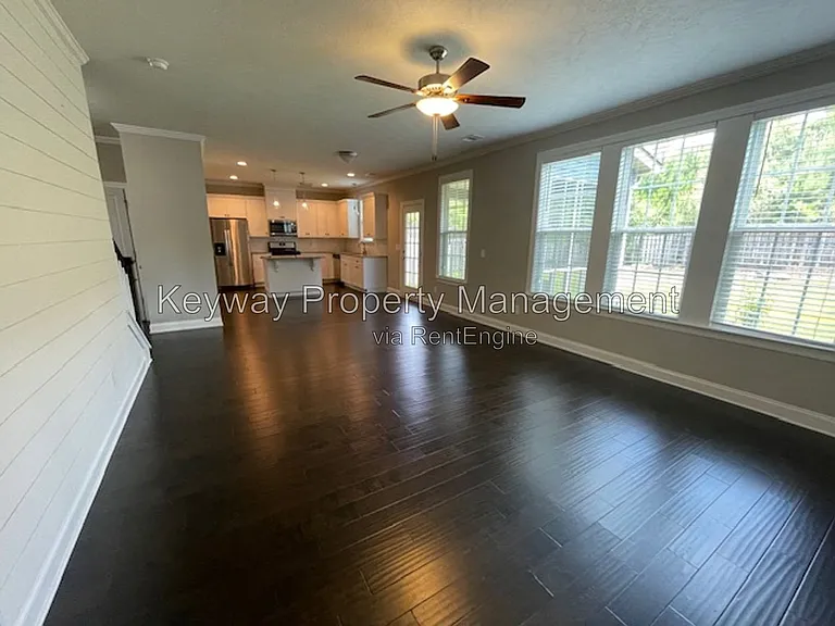 546 Bunchgrass St — Photo 6