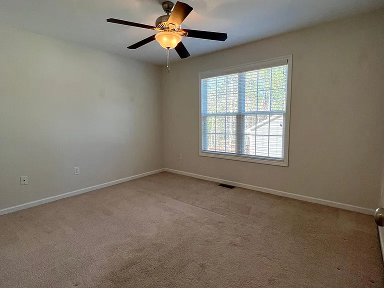 11 Loblolly Ct — Photo 21