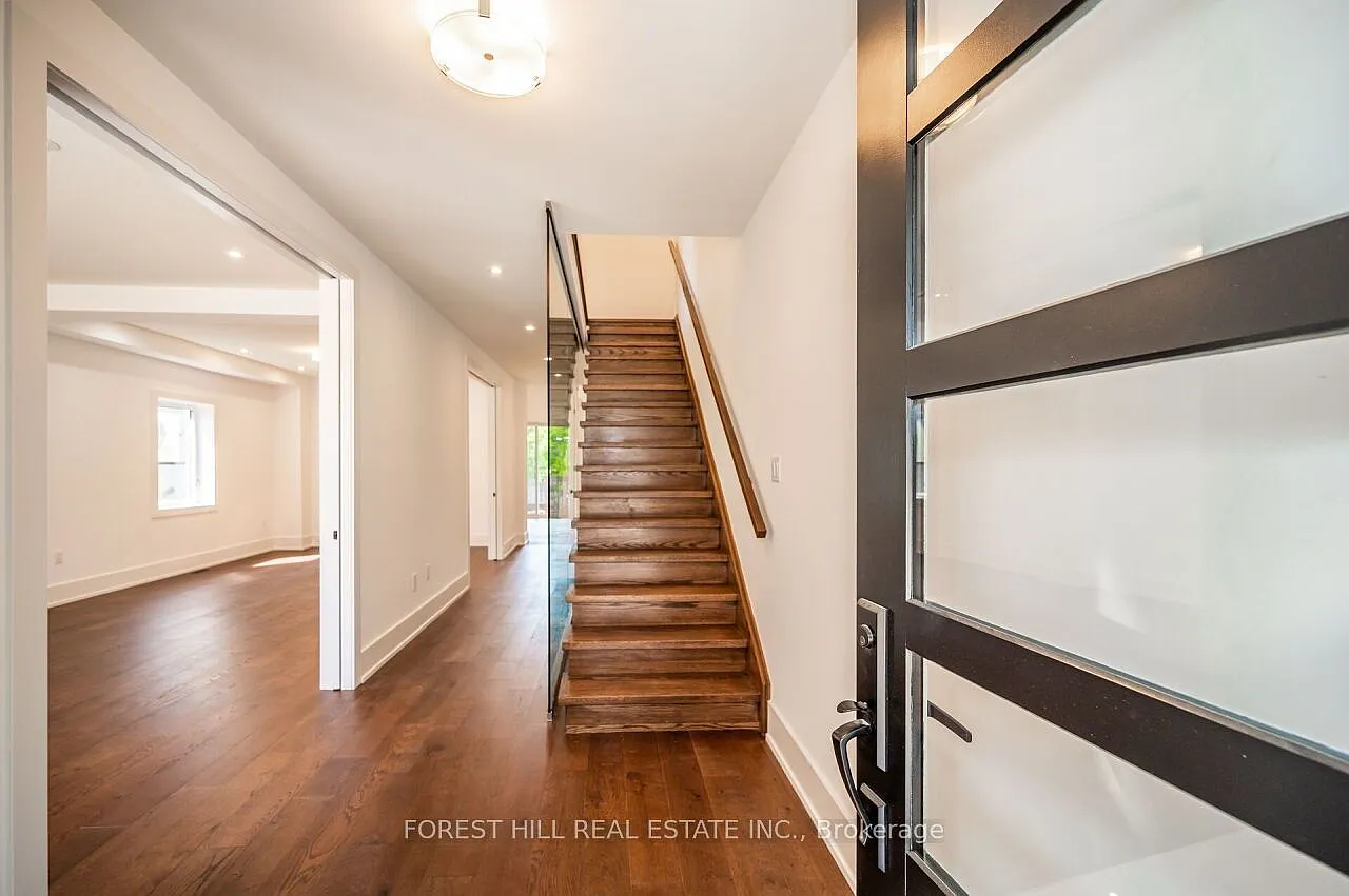 5 bed, $6,500 — Photo 4