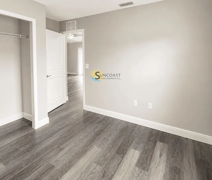 2833 Whaling Rd — Photo 16