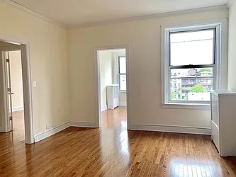 Rented by Kingdom Equities MGMT LLC