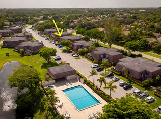 7662 Courtyard Run W, Boca Raton, FL 33433