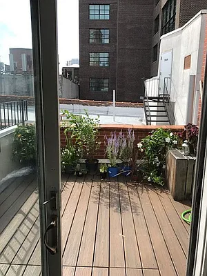 Rented by Owner | media 8