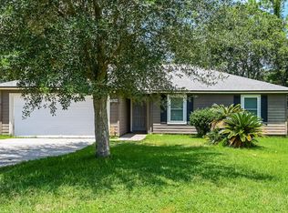 10616 Parliament Pl, Jacksonville, FL 32257