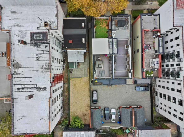 342 93rd Street image 32 of 35