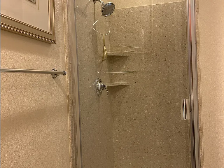 7668 Galloway Ct — Photo 19