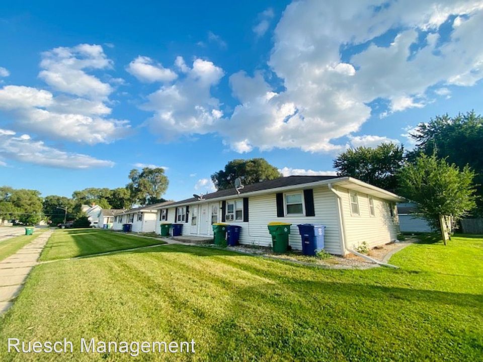 1st image of 1250 Doblon St #11467944
