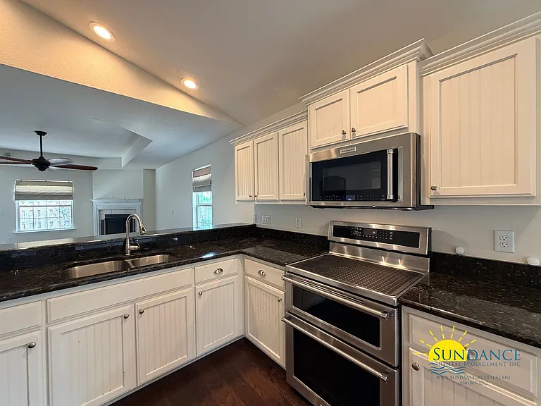 30 Golden Eagle Ct — Photo 9