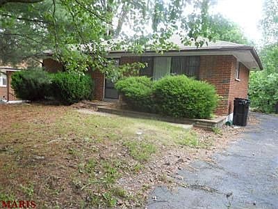 5th image of 1129 Walker Ave