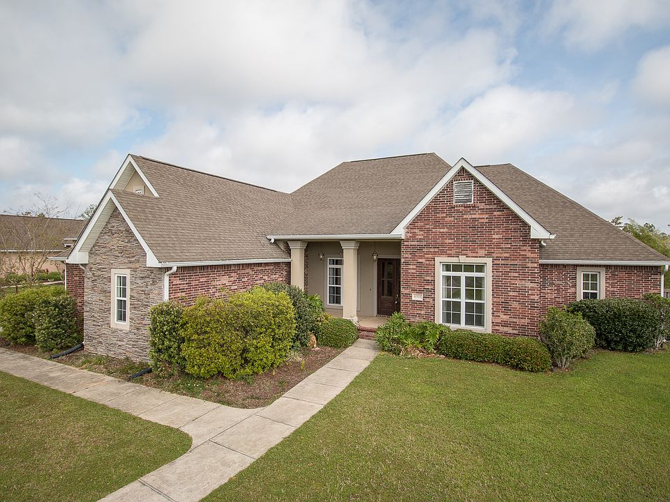1st image of 6301 Olde Magnolia Dr