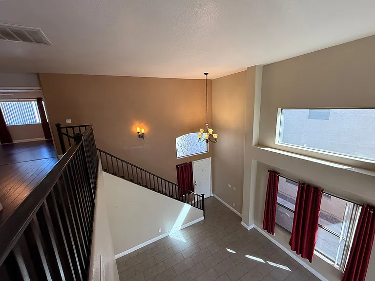6425 W Desert Hollow Dr — Photo 24